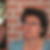 Photo de profil de Annie Bestagno