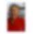 Photo de profil de Nadine Dizy