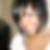 Photo de profil de Elodie Respaut