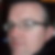 Photo de profil de Le Cotton Wilfried