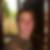 Photo de profil de Chris Thelrin