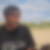 Photo de profil de Luc Martin