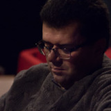 Photo de profil de José Gomes