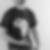 Photo de profil de Mike Boisdur