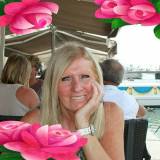 Photo de profil de Josette Roulot