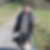 Photo de profil de Jean-Claude Landry