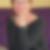 Photo de profil de Anne Moitrier