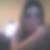 Photo de profil de Nathalie Pinto