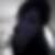 Photo de profil de Fanny Bares