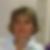 Photo de profil de Christine Lémont