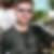 Photo de profil de Pascal Gaillet