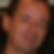 Photo de profil de Vincent Dauguet