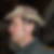 Photo de profil de Bernard Dufournet