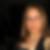 Photo de profil de Angélique Steinmetz
