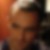 Photo de profil de Christophe Boulanger