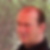 Photo de profil de Dominique Bessouf