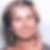 Photo de profil de Valérie Asselot