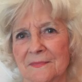 Photo de profil de Monique Lenormand