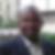 Photo de profil de Eric Brice Sosthène Convolbo
