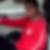 Photo de profil de Maxime Leveque