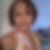 Photo de profil de Tatiana Palma