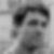 Photo de profil de Renaud Sourmail