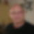 Photo de profil de Yves Jean