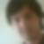 Photo de profil de Wilfried Garnier