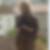 Photo de profil de Mary Casseron