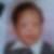 Photo de profil de John Cayol