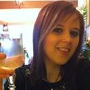 Photo de profil de Charlene Ravailler
