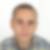 Photo de profil de Jean Cosbo