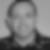 Photo de profil de David Malleret