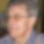 Photo de profil de Michel Barillé