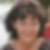 Photo de profil de Suzanne Cavalieri