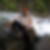 Photo de profil de Olivier Wild