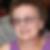 Photo de profil de Danielle Dubien