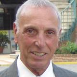 Photo de profil de Jean-Claude Farrugia