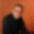 Photo de profil de Marc Israël