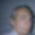 Photo de profil de Jean-René Oliva