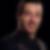 Photo de profil de Malik Ghanem
