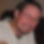 Photo de profil de Christian Latka Deparis