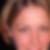 Photo de profil de Deborah Leseigneur