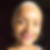 Photo de profil de Nathalie Neuilly
