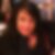 Photo de profil de Virginie Eyraud
