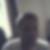 Photo de profil de Frederic Lajugie