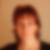 Photo de profil de Gisele Quirico