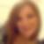 Photo de profil de Fatima Benyahia