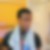 Photo de profil de Jeremy Larisse
