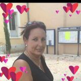 Photo de profil de Magali Brun